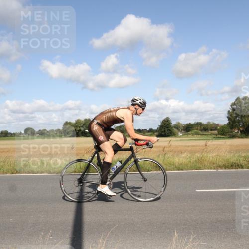 25.08.2024 - Elbe Triathlon Hamburg Fuchs,  Jonas http://msf.ph/oto/6837285 25.08.2024 10:39:46 Radfahren 1440, 1459, 799, 770, 776, 596, 1456, 690 meine-sportfotos.de