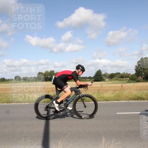 25.08.2024 - Elbe Triathlon Hamburg Fuchs,  Jonas http://msf.ph/oto/6837299 25.08.2024 10:39:50 Radfahren 770, 776, 596, 1456, 690 meine-sportfotos.de