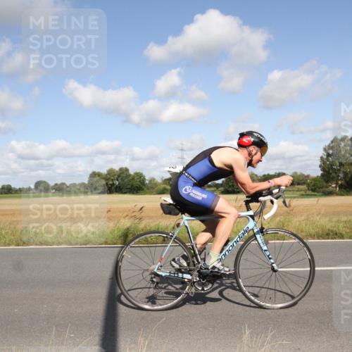 25.08.2024 - Elbe Triathlon Hamburg Fuchs,  Jonas http://msf.ph/oto/6837304 25.08.2024 10:39:59 Radfahren 1422, 676 meine-sportfotos.de
