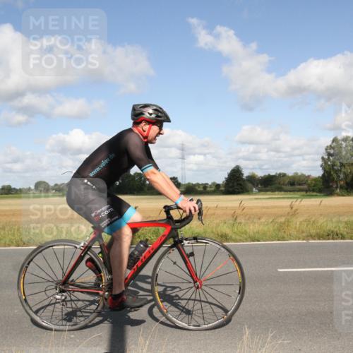 25.08.2024 - Elbe Triathlon Hamburg Fuchs,  Jonas http://msf.ph/oto/6837487 25.08.2024 10:42:28 Radfahren 768, 1458, 1441, 1414, 1403, 1444 meine-sportfotos.de