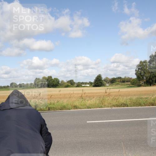 25.08.2024 - Elbe Triathlon Hamburg Fuchs,  Jonas http://msf.ph/oto/6837550 25.08.2024 10:43:17 Radfahren 514, 779 meine-sportfotos.de