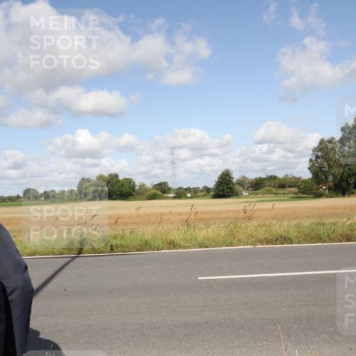 25.08.2024 - Elbe Triathlon Hamburg Fuchs,  Jonas http://msf.ph/oto/6837578 25.08.2024 10:43:22 Radfahren 785, 775, 1415 meine-sportfotos.de