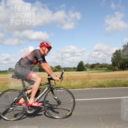25.08.2024 - Elbe Triathlon Hamburg Fuchs,  Jonas http://msf.ph/oto/6837597 25.08.2024 10:43:31 Radfahren 785, 775, 1415, 721, 1455, 457, 1464 meine-sportfotos.de