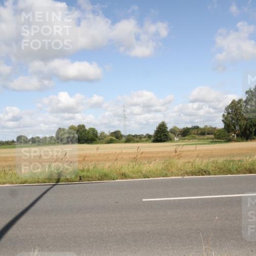 25.08.2024 - Elbe Triathlon Hamburg Fuchs,  Jonas http://msf.ph/oto/6837614 25.08.2024 10:43:37 Radfahren 1455, 457, 1464 meine-sportfotos.de