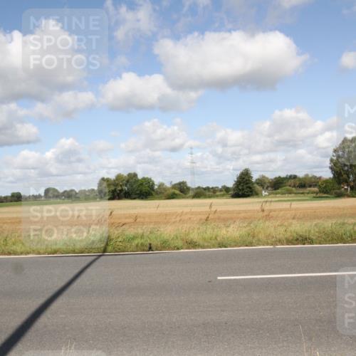 25.08.2024 - Elbe Triathlon Hamburg Fuchs,  Jonas http://msf.ph/oto/6837689 25.08.2024 10:45:32 Radfahren 1442, 494, 453, 697 meine-sportfotos.de