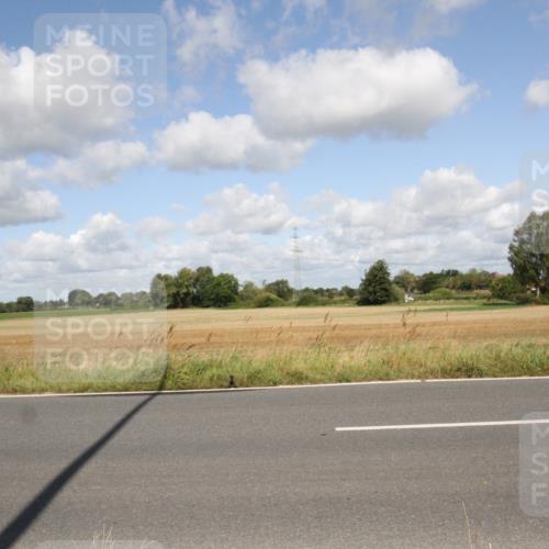 25.08.2024 - Elbe Triathlon Hamburg Fuchs,  Jonas http://msf.ph/oto/6837693 25.08.2024 10:45:32 Radfahren 1442, 494, 453, 697 meine-sportfotos.de