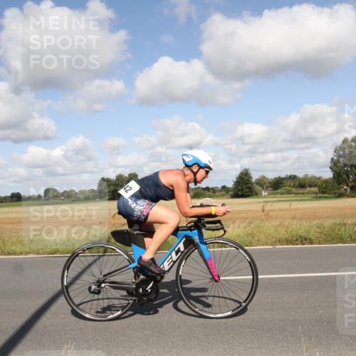 25.08.2024 - Elbe Triathlon Hamburg Fuchs,  Jonas http://msf.ph/oto/6837776 25.08.2024 10:46:09 Radfahren 1408, 680, 542, 1453 meine-sportfotos.de