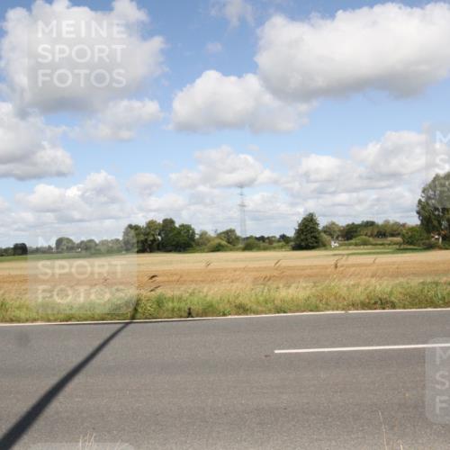 25.08.2024 - Elbe Triathlon Hamburg Fuchs,  Jonas http://msf.ph/oto/6837782 25.08.2024 10:46:11 Radfahren 680, 542, 1453 meine-sportfotos.de
