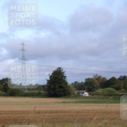 25.08.2024 - Elbe Triathlon Hamburg Fuchs,  Jonas http://msf.ph/oto/6837786 25.08.2024 08:51:23 Radfahren 106 meine-sportfotos.de