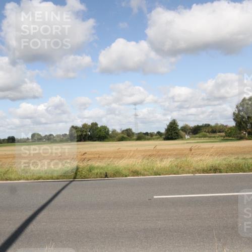 25.08.2024 - Elbe Triathlon Hamburg Fuchs,  Jonas http://msf.ph/oto/6837806 25.08.2024 10:46:14 Radfahren 680, 542, 1453 meine-sportfotos.de