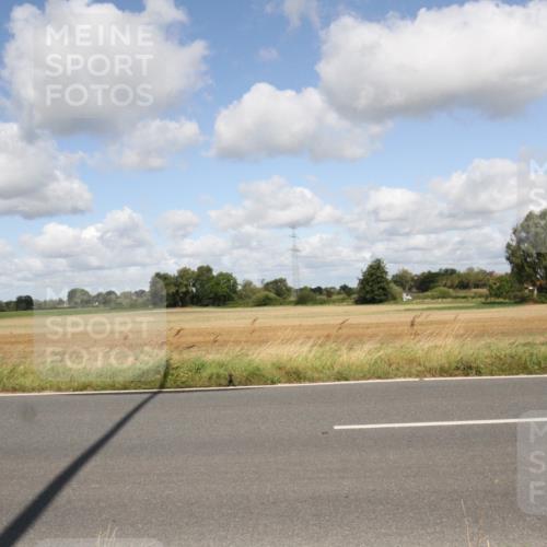 25.08.2024 - Elbe Triathlon Hamburg Fuchs,  Jonas http://msf.ph/oto/6837810 25.08.2024 10:46:14 Radfahren 680, 542, 1453 meine-sportfotos.de