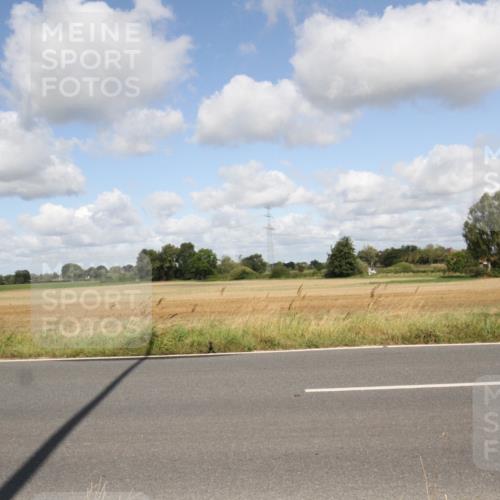 25.08.2024 - Elbe Triathlon Hamburg Fuchs,  Jonas http://msf.ph/oto/6837826 25.08.2024 10:46:15 Radfahren 680, 542, 1453 meine-sportfotos.de