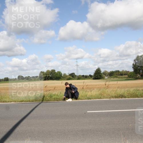 25.08.2024 - Elbe Triathlon Hamburg Fuchs,  Jonas http://msf.ph/oto/6837846 25.08.2024 10:46:22 Radfahren 754, 709 meine-sportfotos.de