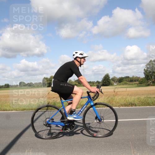 25.08.2024 - Elbe Triathlon Hamburg Fuchs,  Jonas http://msf.ph/oto/6837937 25.08.2024 10:47:31 Radfahren 788, 752, 728, 1437, 701, 688 meine-sportfotos.de