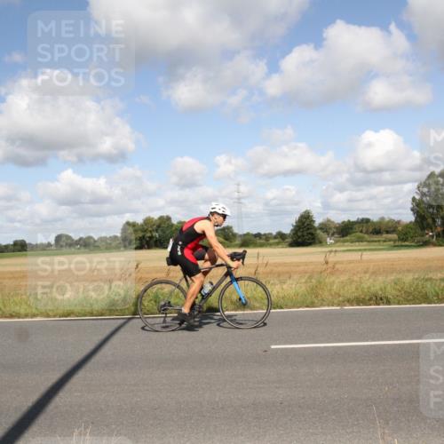 25.08.2024 - Elbe Triathlon Hamburg Fuchs,  Jonas http://msf.ph/oto/6837942 25.08.2024 10:47:31 Radfahren 788, 752, 728, 1437, 701, 688 meine-sportfotos.de