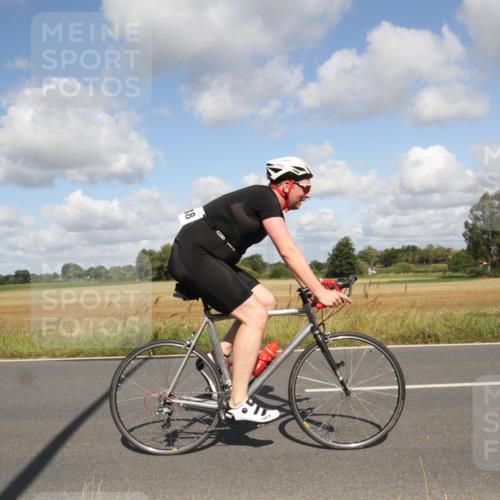 25.08.2024 - Elbe Triathlon Hamburg Fuchs,  Jonas http://msf.ph/oto/6837948 25.08.2024 10:47:33 Radfahren 788, 752, 728, 1437, 701, 688 meine-sportfotos.de