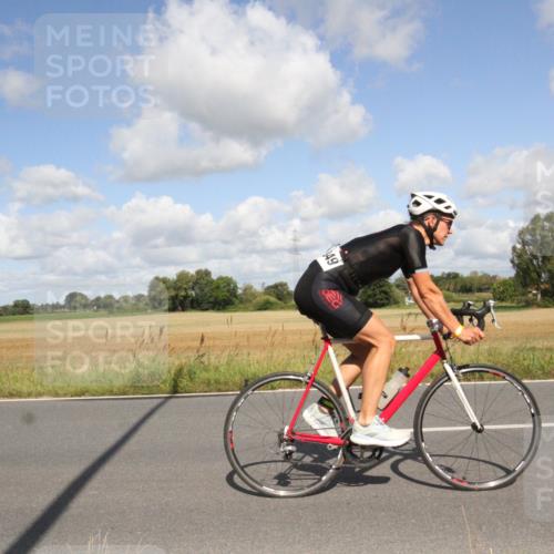 25.08.2024 - Elbe Triathlon Hamburg Fuchs,  Jonas http://msf.ph/oto/6838098 25.08.2024 10:49:58 Radfahren 1849, 1495, 797 meine-sportfotos.de