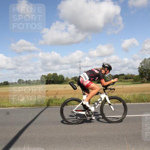 25.08.2024 - Elbe Triathlon Hamburg Fuchs,  Jonas http://msf.ph/oto/6838178 25.08.2024 10:50:42 Radfahren 480, 1569 meine-sportfotos.de