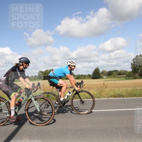 25.08.2024 - Elbe Triathlon Hamburg Fuchs,  Jonas http://msf.ph/oto/6838326 25.08.2024 10:51:51 Radfahren 756, 1564, 1505, 606, 1587, 735, 518 meine-sportfotos.de