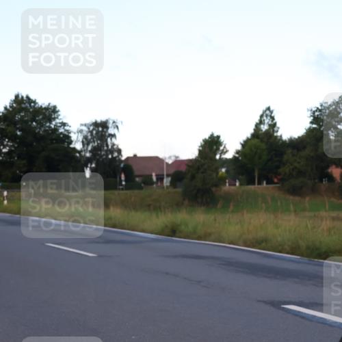 25.08.2024 - Elbe Triathlon Hamburg Fuchs,  Jonas http://msf.ph/oto/6838330 25.08.2024 08:53:10 Radfahren 110, 153, 117, 139, 38, 37 meine-sportfotos.de