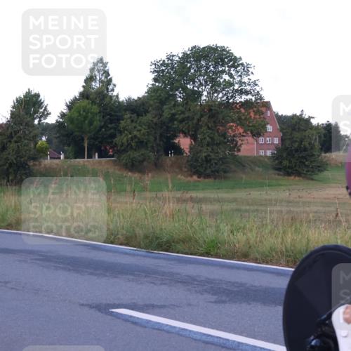25.08.2024 - Elbe Triathlon Hamburg Fuchs,  Jonas http://msf.ph/oto/6838361 25.08.2024 08:53:13 Radfahren 153, 117, 139, 38, 37, 172, 167 meine-sportfotos.de