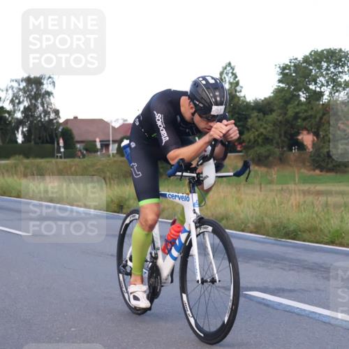 25.08.2024 - Elbe Triathlon Hamburg Fuchs,  Jonas http://msf.ph/oto/6838432 25.08.2024 08:53:17 Radfahren 139, 38, 37, 172, 167 meine-sportfotos.de