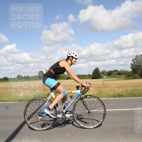 25.08.2024 - Elbe Triathlon Hamburg Fuchs,  Jonas http://msf.ph/oto/6838454 25.08.2024 10:52:47 Radfahren 798, 1514, 505, 555, 1537, 1562 meine-sportfotos.de