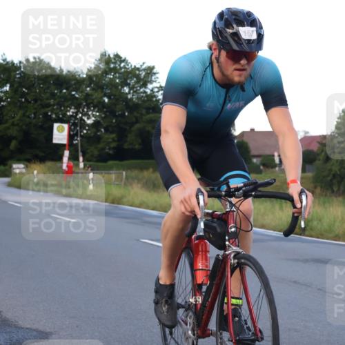 25.08.2024 - Elbe Triathlon Hamburg Fuchs,  Jonas http://msf.ph/oto/6838470 25.08.2024 08:53:20 Radfahren 38, 37, 172, 167 meine-sportfotos.de