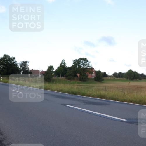 25.08.2024 - Elbe Triathlon Hamburg Fuchs,  Jonas http://msf.ph/oto/6838494 25.08.2024 08:53:21 Radfahren 37, 172, 167, 121 meine-sportfotos.de