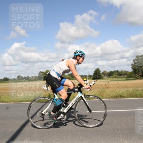 25.08.2024 - Elbe Triathlon Hamburg Fuchs,  Jonas http://msf.ph/oto/6838552 25.08.2024 10:53:42 Radfahren 1517, 539, 791, 1559, 1597, 1556 meine-sportfotos.de