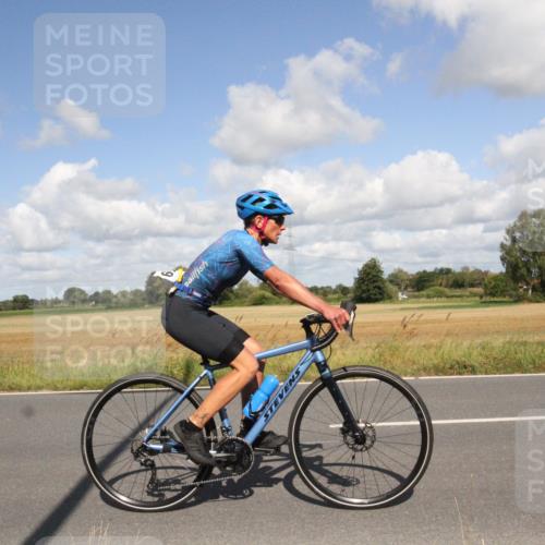 25.08.2024 - Elbe Triathlon Hamburg Fuchs,  Jonas http://msf.ph/oto/6838556 25.08.2024 10:53:43 Radfahren 1517, 539, 791, 1559, 1597, 1556 meine-sportfotos.de
