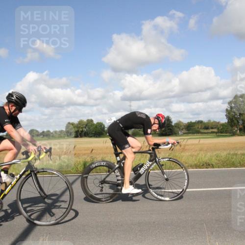25.08.2024 - Elbe Triathlon Hamburg Fuchs,  Jonas http://msf.ph/oto/6838608 25.08.2024 10:53:58 Radfahren 766, 1501, 1519, 784, 1508, 1429, 1553, 1433, 734 meine-sportfotos.de