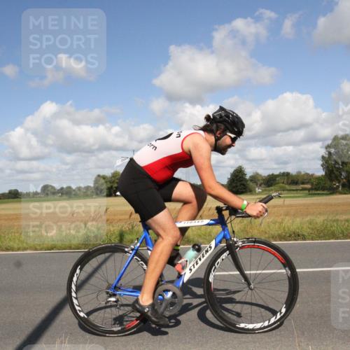 25.08.2024 - Elbe Triathlon Hamburg Fuchs,  Jonas http://msf.ph/oto/6838640 25.08.2024 10:54:07 Radfahren 1433, 734, 1521, 700, 760, 799 meine-sportfotos.de