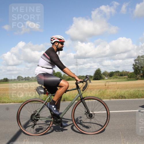 25.08.2024 - Elbe Triathlon Hamburg Fuchs,  Jonas http://msf.ph/oto/6838665 25.08.2024 10:54:15 Radfahren 799, 1576, 608, 673, 795, 1596 meine-sportfotos.de