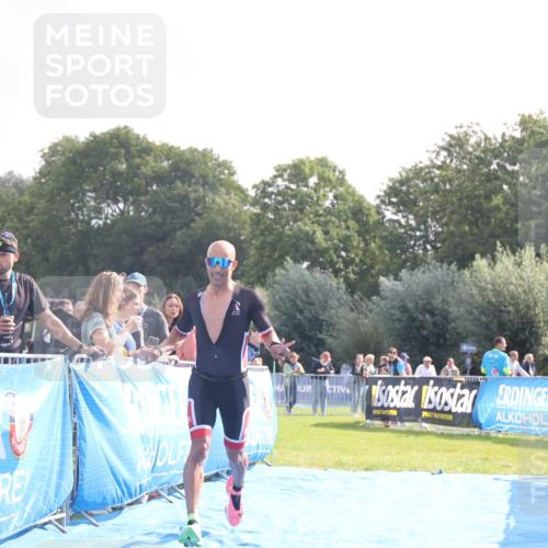 25.08.2024 - Elbe Triathlon Hamburg H.Heesch http://msf.ph/oto/6838691 25.08.2024 10:24:24 Ziel 66, 90 meine-sportfotos.de