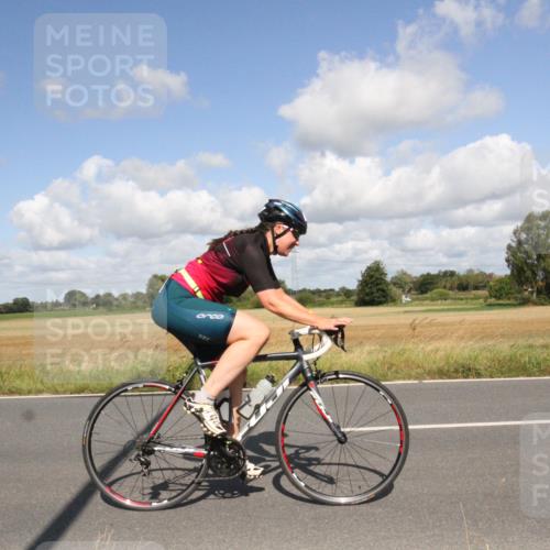 25.08.2024 - Elbe Triathlon Hamburg Fuchs,  Jonas http://msf.ph/oto/6838721 25.08.2024 10:54:37 Radfahren 1539, 1547, 1585, 1533, 1486, 1545, 1563, 783 meine-sportfotos.de