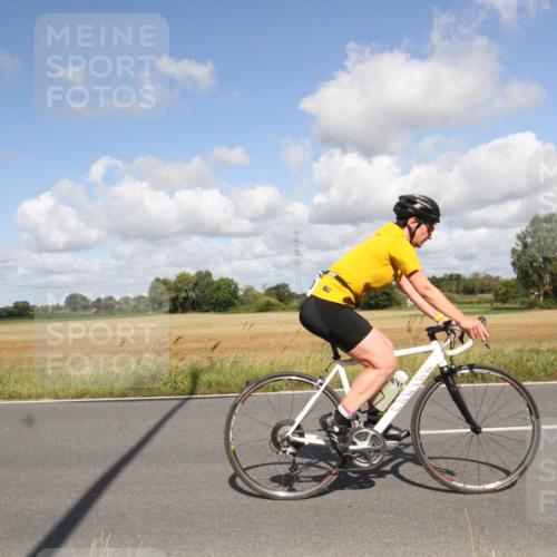 25.08.2024 - Elbe Triathlon Hamburg Fuchs,  Jonas http://msf.ph/oto/6838750 25.08.2024 10:54:49 Radfahren 783, 1510, 1550, 504, 1493, 579, 564 meine-sportfotos.de
