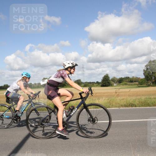 25.08.2024 - Elbe Triathlon Hamburg Fuchs,  Jonas http://msf.ph/oto/6838756 25.08.2024 10:54:51 Radfahren 1510, 1550, 504, 1493, 579, 564, 1428 meine-sportfotos.de