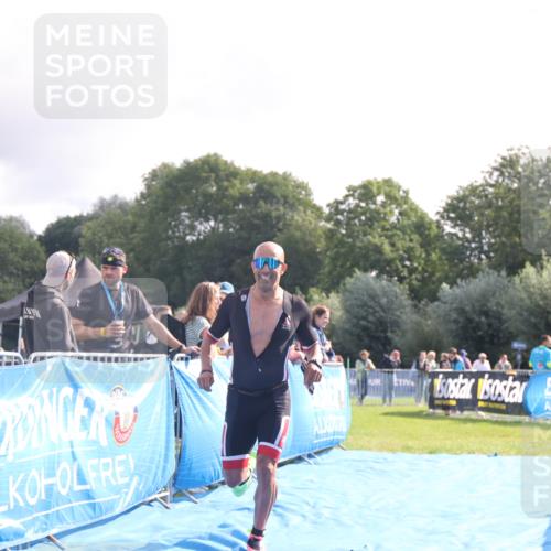 25.08.2024 - Elbe Triathlon Hamburg H.Heesch http://msf.ph/oto/6838760 25.08.2024 10:24:25 Ziel 66, 90 meine-sportfotos.de