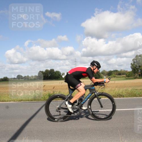 25.08.2024 - Elbe Triathlon Hamburg Fuchs,  Jonas http://msf.ph/oto/6838792 25.08.2024 10:55:01 Radfahren 579, 564, 1428, 1456, 1590 meine-sportfotos.de
