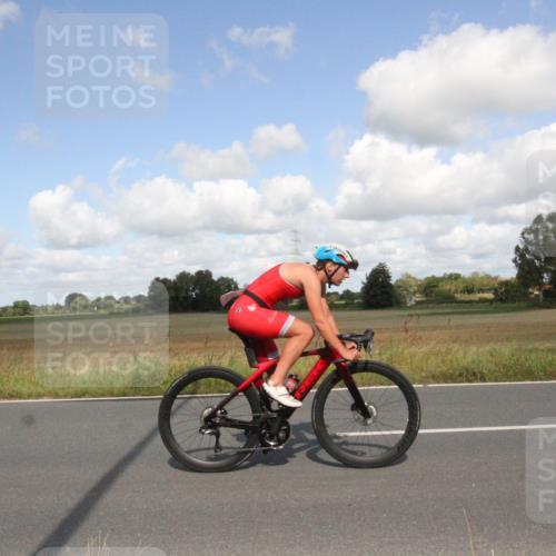 25.08.2024 - Elbe Triathlon Hamburg Fuchs,  Jonas http://msf.ph/oto/6838832 25.08.2024 10:55:24 Radfahren 1506, 1512, 1617, 718, 1440 meine-sportfotos.de