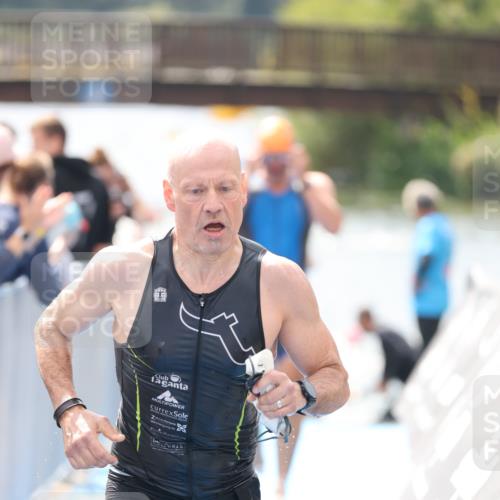 25.08.2024 - Elbe Triathlon Hamburg H.Heesch http://msf.ph/oto/6838858 25.08.2024 14:05:24 Schwimmen 1, 2, 4, 8, 9, 13, 14, 19, 22, 25, 29 meine-sportfotos.de