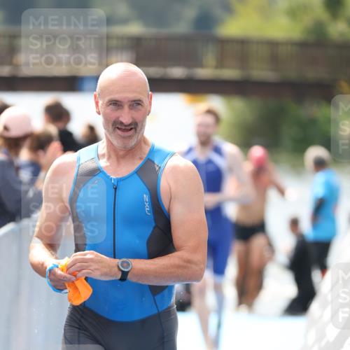 25.08.2024 - Elbe Triathlon Hamburg H.Heesch http://msf.ph/oto/6838947 25.08.2024 14:05:26 Schwimmen 1, 2, 4, 8, 9, 13, 14, 15, 19, 22, 25, 29 meine-sportfotos.de