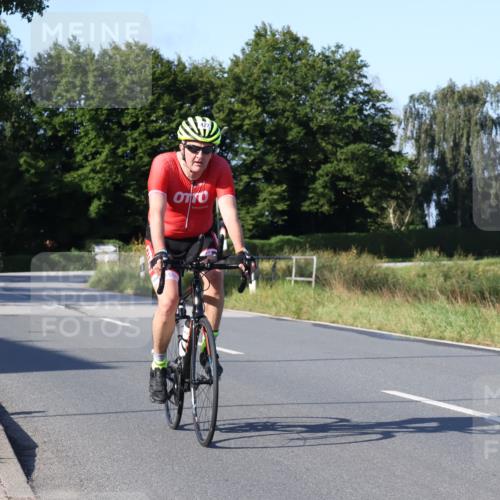 25.08.2024 - Elbe Triathlon Hamburg Fuchs,  Jonas http://msf.ph/oto/6838951 25.08.2024 09:35:41 Radfahren 155, 427, 179 meine-sportfotos.de