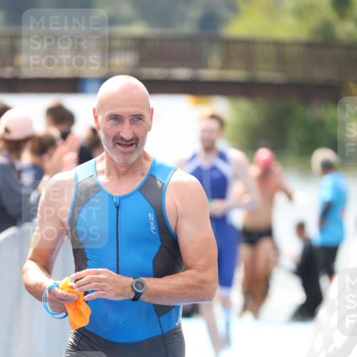 25.08.2024 - Elbe Triathlon Hamburg H.Heesch http://msf.ph/oto/6838954 25.08.2024 14:05:27 Schwimmen 2, 4, 8, 9, 13, 14, 15, 19, 22, 25, 29 meine-sportfotos.de