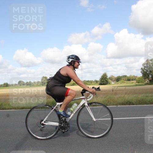 25.08.2024 - Elbe Triathlon Hamburg Fuchs,  Jonas http://msf.ph/oto/6838956 25.08.2024 10:56:23 Radfahren 1491, 1543, 1713, 1715, 1417, 1538, 1422, 1552, 1527 meine-sportfotos.de