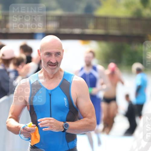 25.08.2024 - Elbe Triathlon Hamburg H.Heesch http://msf.ph/oto/6838958 25.08.2024 14:05:27 Schwimmen 2, 4, 8, 9, 13, 14, 15, 19, 22, 25, 29 meine-sportfotos.de