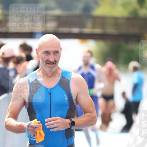 25.08.2024 - Elbe Triathlon Hamburg H.Heesch http://msf.ph/oto/6838966 25.08.2024 14:05:27 Schwimmen 2, 4, 8, 9, 13, 14, 15, 19, 22, 25, 29 meine-sportfotos.de