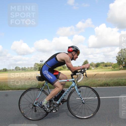 25.08.2024 - Elbe Triathlon Hamburg Fuchs,  Jonas http://msf.ph/oto/6838967 25.08.2024 10:56:25 Radfahren 1543, 1713, 1715, 1417, 1538, 1422, 1552, 1527 meine-sportfotos.de