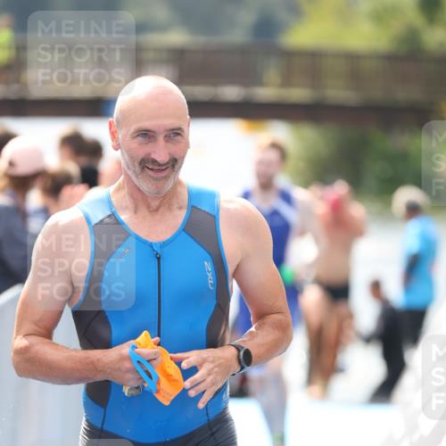 25.08.2024 - Elbe Triathlon Hamburg H.Heesch http://msf.ph/oto/6838982 25.08.2024 14:05:27 Schwimmen 2, 4, 8, 9, 13, 14, 15, 19, 22, 25, 29 meine-sportfotos.de